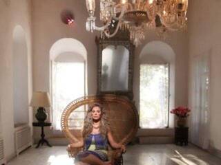 Chat video erotica sexycreolyta4