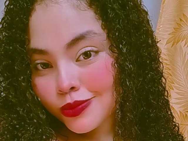 Foto del profilo Daniihoot