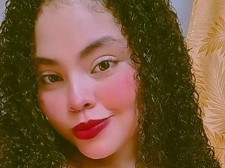 Chat video erotica Daniihoot