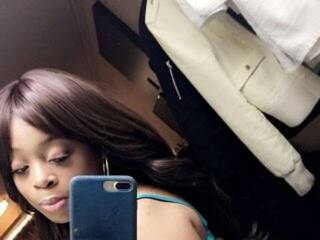 Chat video erotica daniijay