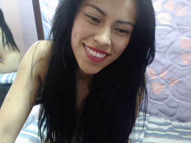 Screenshot di trasmissione danik-rouse