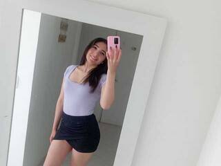 Chat video erotica DanikaDeep