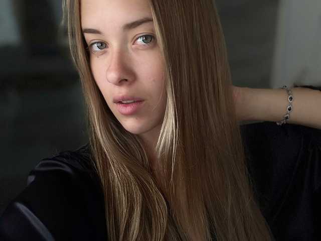 Foto del profilo DanikaDillan