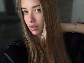 Chat video erotica DanikaDillan