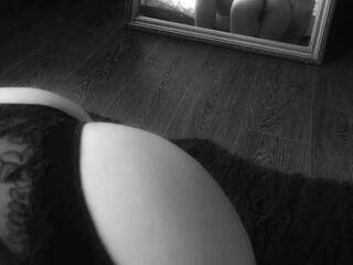 Chat video erotica DanikLev3001