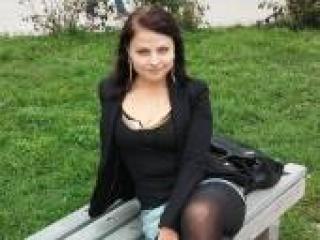 Chat video erotica danilanna