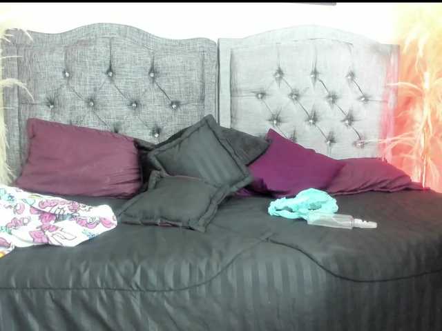 Screenshot di trasmissione danilovemdc