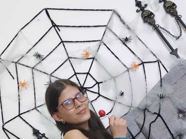 Foto del profilo danilovemdc