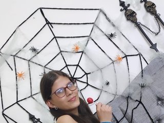 Chat video erotica danilovemdc