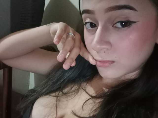 Foto del profilo DaniMendez-mml