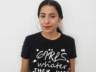 Chat video erotica Danna-99