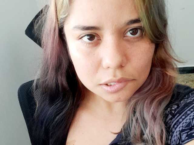 Foto del profilo danna-love