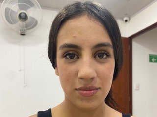 Chat video erotica danna-love