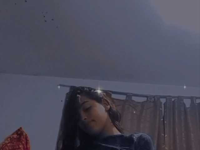 Foto del profilo danna-oconnell