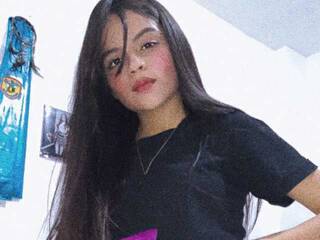 Chat video erotica danna-whits