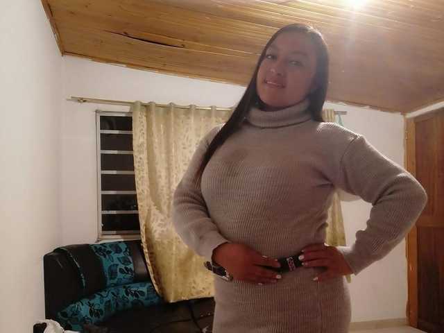 Foto del profilo danna1-9