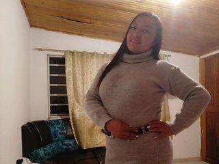 Chat video erotica danna1-9