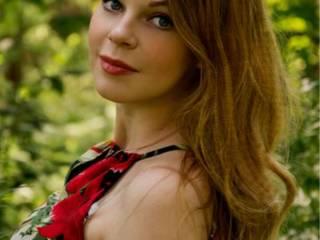 Chat video erotica danna1