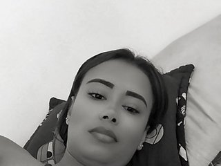 Chat video erotica danna1991