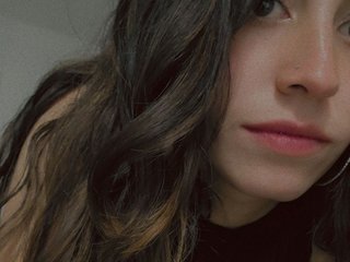 Chat video erotica DaNna5