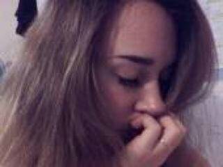 Chat video erotica dannaaa