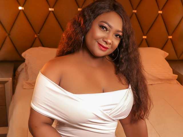 Foto del profilo Dannabustty