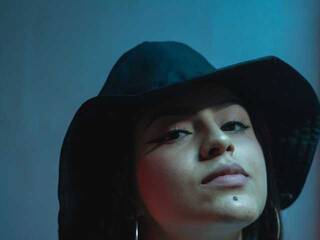 Chat video erotica dannacooper