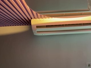 Chat video erotica DannaCoxx