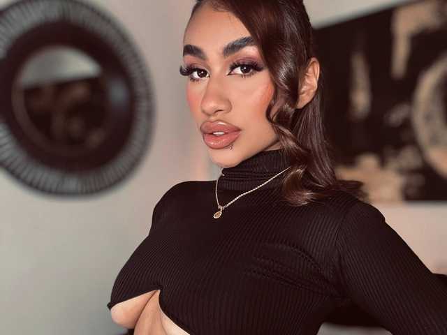 Foto del profilo DannaCruz