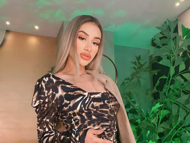 Foto del profilo DannaCruz