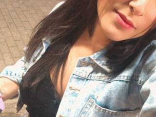 Chat video erotica dannadann1