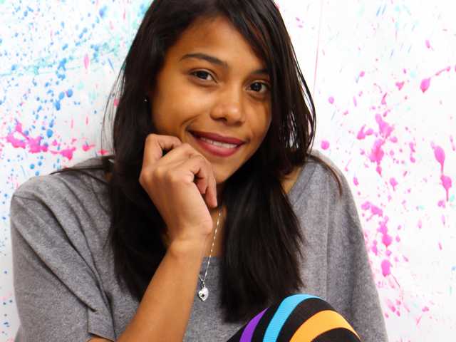 Foto del profilo Dannadolfy