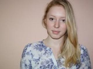 Chat video erotica dannadream