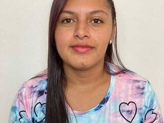 Chat video erotica dannajd