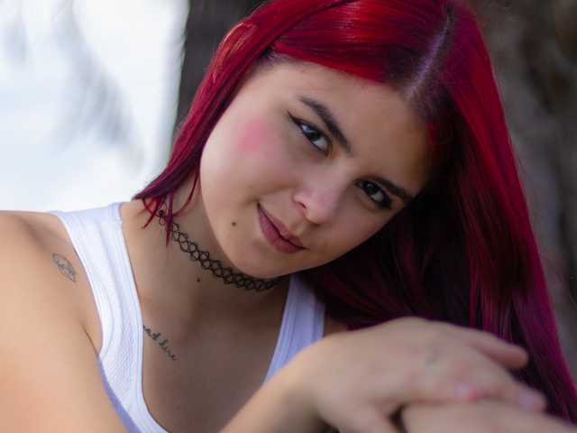 Foto del profilo dannaklein