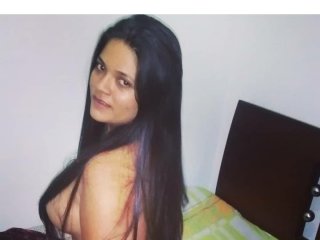Foto del profilo DannaKoop