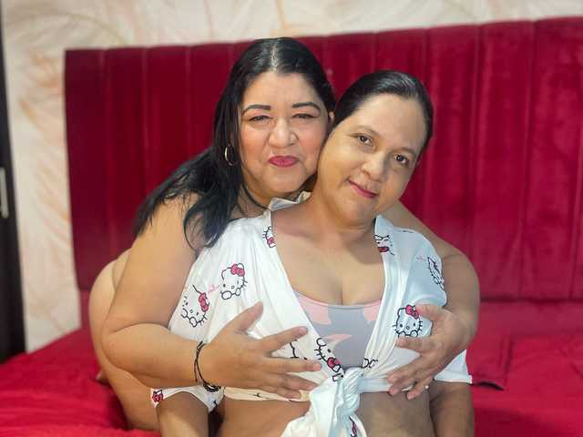 Foto del profilo dannalanegra