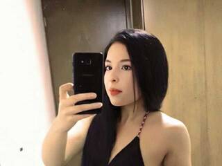 Chat video erotica DannaMiles