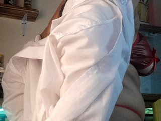 Chat video erotica Dannapez