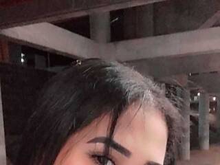 Chat video erotica dannasmith-1