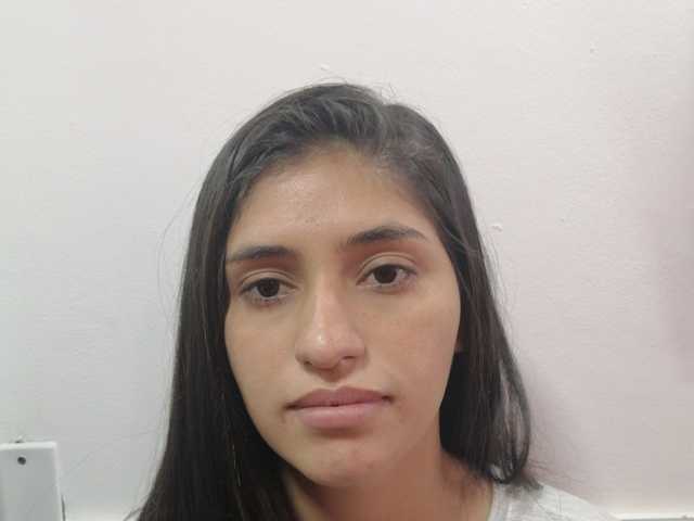Foto del profilo dannastar