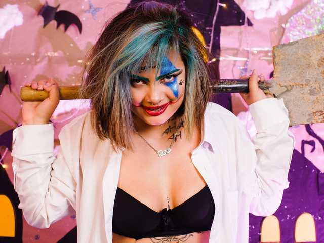 Foto del profilo DannaVaez