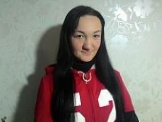 Chat video erotica dannaxx