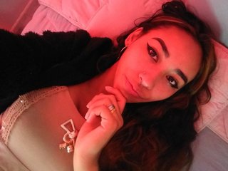 Chat video erotica danni-gomez