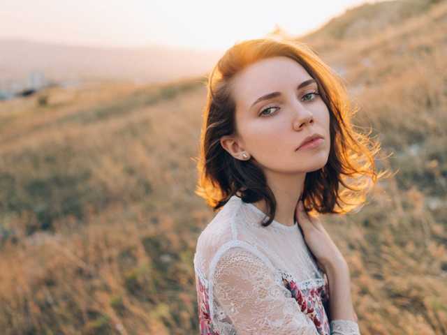 Foto del profilo dannieladan