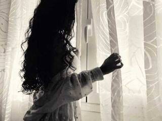 Chat video erotica DannielaFox