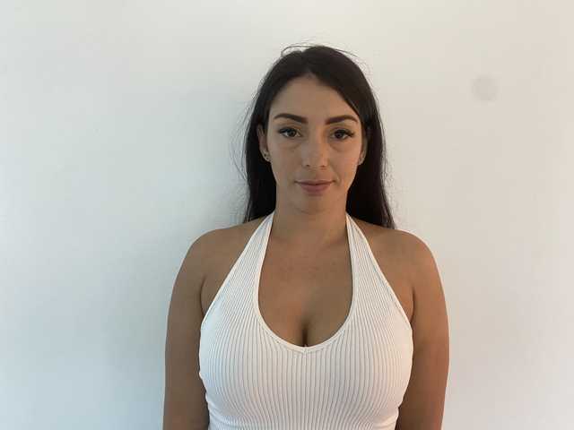 Foto del profilo DannieSmith1