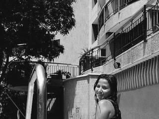 Chat video erotica Dannigynn