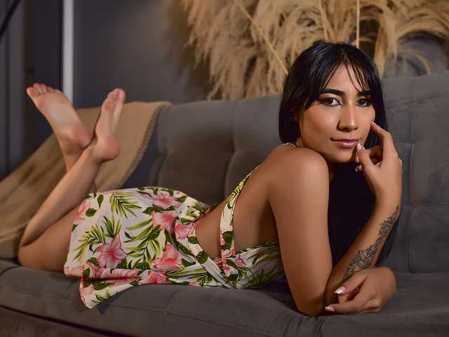 Foto del profilo Antonellaxxx