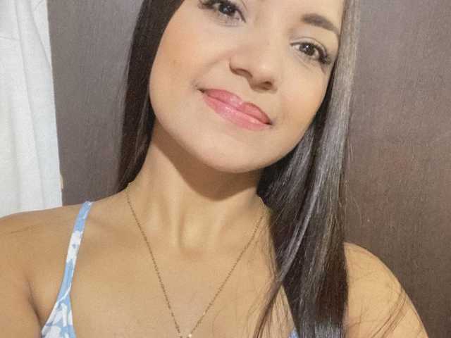 Foto del profilo DanniLauren